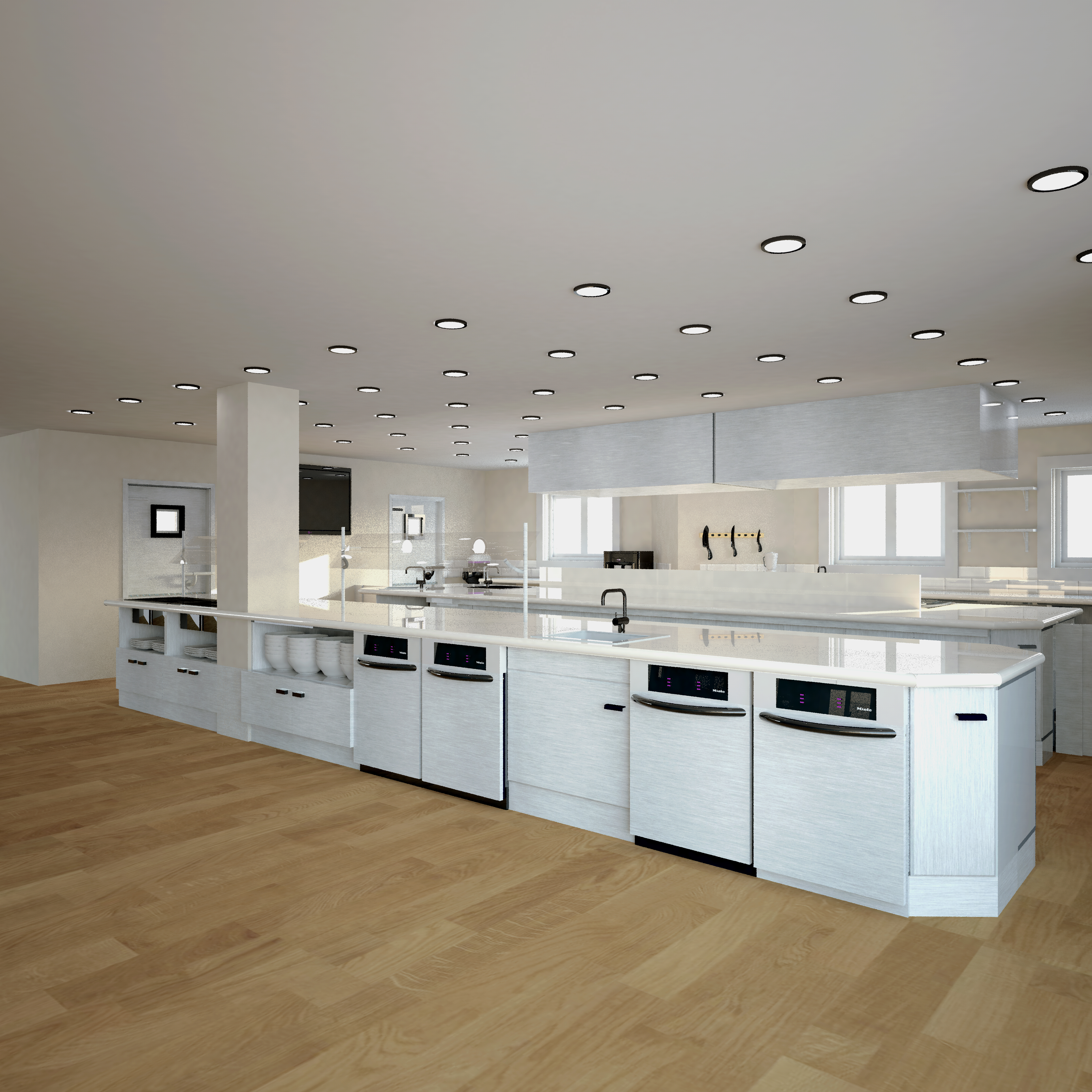 kitchen model7.jpg